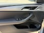 BMW iX3 Executive 80 kWh Shadowline panoramadak