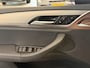 BMW iX3 Executive 80 kWh Shadowline panoramadak