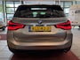 BMW iX3 Executive 80 kWh Shadowline panoramadak