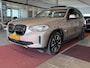 BMW iX3 Executive 80 kWh Shadowline panoramadak