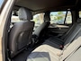BMW iX3 Executive 80 kWh Shadowline panoramadak