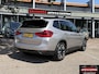BMW iX3 Executive 80 kWh Shadowline panoramadak
