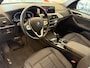 BMW iX3 Executive 80 kWh Shadowline panoramadak