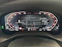 BMW iX3 Executive 80 kWh Shadowline panoramadak