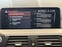 BMW iX3 Executive 80 kWh Shadowline panoramadak