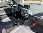 BMW iX3 Executive 80 kWh Shadowline panoramadak