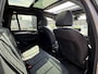 BMW iX3 Executive 80 kWh Shadowline panoramadak