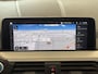 BMW iX3 Executive 80 kWh Shadowline panoramadak