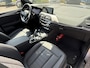 BMW iX3 Executive 80 kWh Shadowline panoramadak