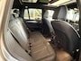 BMW iX3 Executive 80 kWh Shadowline panoramadak