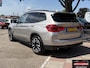 BMW iX3 Executive 80 kWh Shadowline panoramadak
