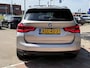 BMW iX3 Executive 80 kWh Shadowline panoramadak