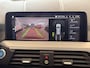 BMW iX3 Executive 80 kWh Shadowline panoramadak