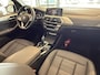 BMW iX3 Executive 80 kWh Shadowline panoramadak