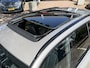 BMW iX3 Executive 80 kWh Shadowline panoramadak