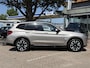 BMW iX3 Executive 80 kWh Shadowline panoramadak
