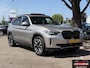 BMW iX3 Executive 80 kWh Shadowline panoramadak