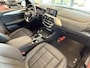 BMW iX3 Executive 80 kWh Shadowline panoramadak