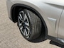 BMW iX3 Executive 80 kWh Shadowline panoramadak