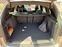 BMW iX3 Executive 80 kWh Shadowline panoramadak
