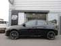 Opel Corsa 1.2 Turbo GS Camera Carplay 100pk