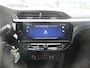 Opel Corsa 1.2 Turbo GS Camera Carplay 100pk