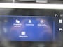 Opel Corsa 1.2 Turbo GS Camera Carplay 100pk