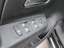 Opel Corsa 1.2 Turbo GS Camera Carplay 100pk