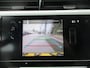 Opel Corsa 1.2 Turbo GS Camera Carplay 100pk