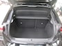 Opel Corsa 1.2 Turbo GS Camera Carplay 100pk