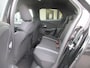 Opel Corsa 1.2 Turbo GS Camera Carplay 100pk