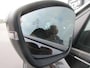 Opel Corsa 1.2 Turbo GS Camera Carplay 100pk