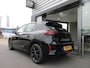Opel Corsa 1.2 Turbo GS Camera Carplay 100pk