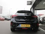 Opel Corsa 1.2 Turbo GS Camera Carplay 100pk