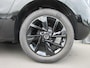 Opel Corsa 1.2 Turbo GS Camera Carplay 100pk