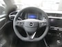 Opel Corsa 1.2 Turbo GS Camera Carplay 100pk