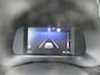 Opel Corsa 1.2 Turbo GS Camera Carplay 100pk