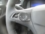 Opel Corsa 1.2 Turbo GS Camera Carplay 100pk