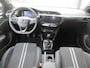 Opel Corsa 1.2 Turbo GS Camera Carplay 100pk