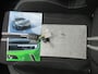 Opel Corsa 1.2 Turbo GS Camera Carplay 100pk