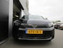 Opel Corsa 1.2 Turbo GS Camera Carplay 100pk