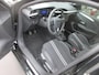 Opel Corsa 1.2 Turbo GS Camera Carplay 100pk