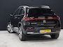Mercedes-Benz EQA 250 Business Solution Luxury 67 kWh [ADAPTIVE CRUISE, STOELVERWARMING, CAMERA, SFEERVERLICHTING, PDC V + A, CLIMATE, NAVIGATIE, DIGITAL DASH, ELEKTRISCHE ACHTERKLEP, KEYLESS START, DODEHOEKASSISTENT, LED]