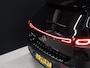 Mercedes-Benz EQA 250 Business Solution Luxury 67 kWh [ADAPTIVE CRUISE, STOELVERWARMING, CAMERA, SFEERVERLICHTING, PDC V + A, CLIMATE, NAVIGATIE, DIGITAL DASH, ELEKTRISCHE ACHTERKLEP, KEYLESS START, DODEHOEKASSISTENT, LED]