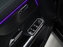Mercedes-Benz EQA 250 Business Solution Luxury 67 kWh [ADAPTIVE CRUISE, STOELVERWARMING, CAMERA, SFEERVERLICHTING, PDC V + A, CLIMATE, NAVIGATIE, DIGITAL DASH, ELEKTRISCHE ACHTERKLEP, KEYLESS START, DODEHOEKASSISTENT, LED]