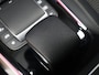 Mercedes-Benz EQA 250 Business Solution Luxury 67 kWh [ADAPTIVE CRUISE, STOELVERWARMING, CAMERA, SFEERVERLICHTING, PDC V + A, CLIMATE, NAVIGATIE, DIGITAL DASH, ELEKTRISCHE ACHTERKLEP, KEYLESS START, DODEHOEKASSISTENT, LED]