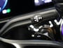 Mercedes-Benz EQA 250 Business Solution Luxury 67 kWh [ADAPTIVE CRUISE, STOELVERWARMING, CAMERA, SFEERVERLICHTING, PDC V + A, CLIMATE, NAVIGATIE, DIGITAL DASH, ELEKTRISCHE ACHTERKLEP, KEYLESS START, DODEHOEKASSISTENT, LED]