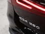 Mercedes-Benz EQA 250 Business Solution Luxury 67 kWh [ADAPTIVE CRUISE, STOELVERWARMING, CAMERA, SFEERVERLICHTING, PDC V + A, CLIMATE, NAVIGATIE, DIGITAL DASH, ELEKTRISCHE ACHTERKLEP, KEYLESS START, DODEHOEKASSISTENT, LED]