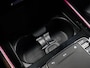 Mercedes-Benz EQA 250 Business Solution Luxury 67 kWh [ADAPTIVE CRUISE, STOELVERWARMING, CAMERA, SFEERVERLICHTING, PDC V + A, CLIMATE, NAVIGATIE, DIGITAL DASH, ELEKTRISCHE ACHTERKLEP, KEYLESS START, DODEHOEKASSISTENT, LED]