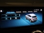 Mercedes-Benz EQA 250 Business Solution Luxury 67 kWh [ADAPTIVE CRUISE, STOELVERWARMING, CAMERA, SFEERVERLICHTING, PDC V + A, CLIMATE, NAVIGATIE, DIGITAL DASH, ELEKTRISCHE ACHTERKLEP, KEYLESS START, DODEHOEKASSISTENT, LED]